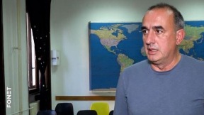 Selaković targetira Gruhonjića